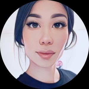 Meet your Posher, Alina